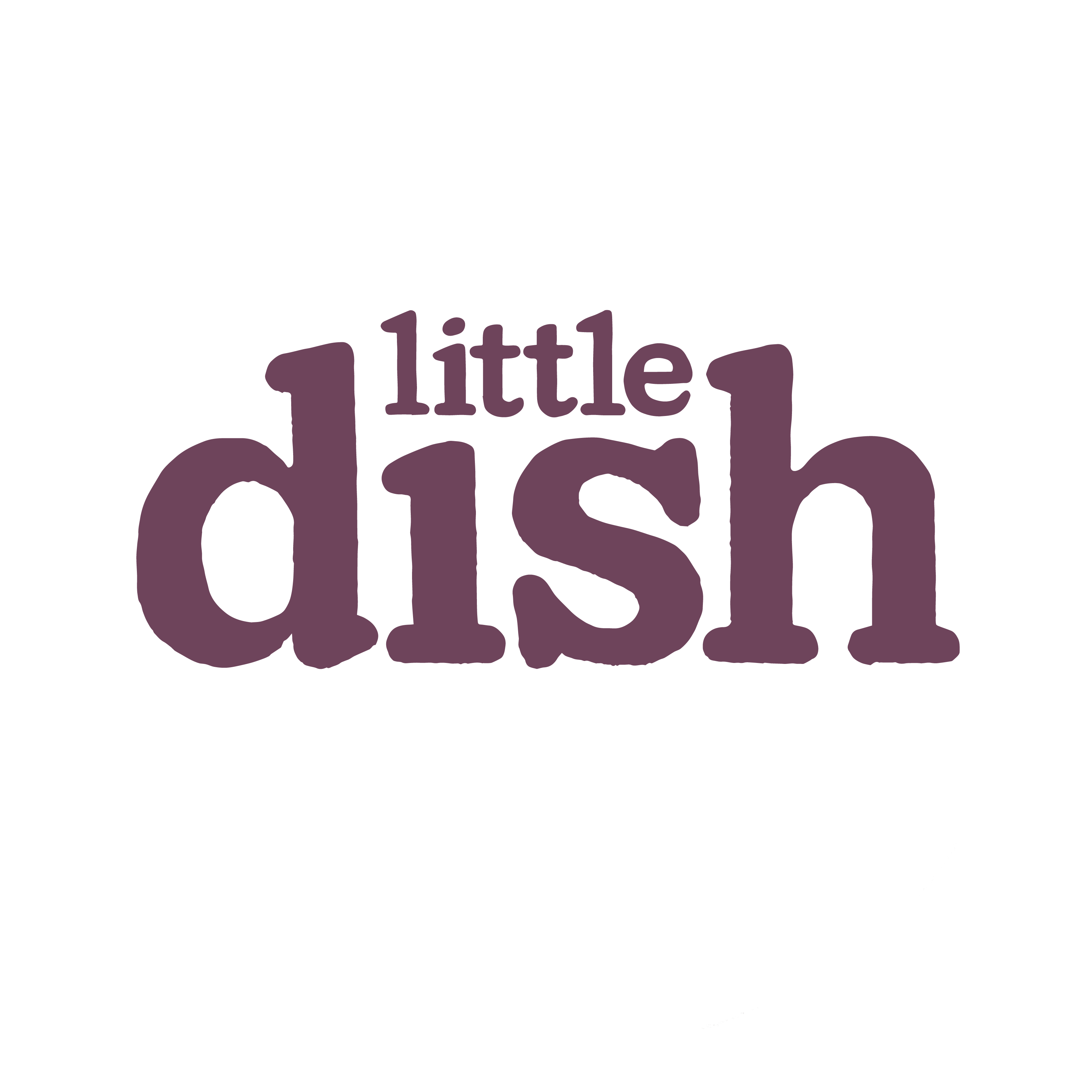 TWU_CaseStudies_Logos_Little%20Dish-01.png