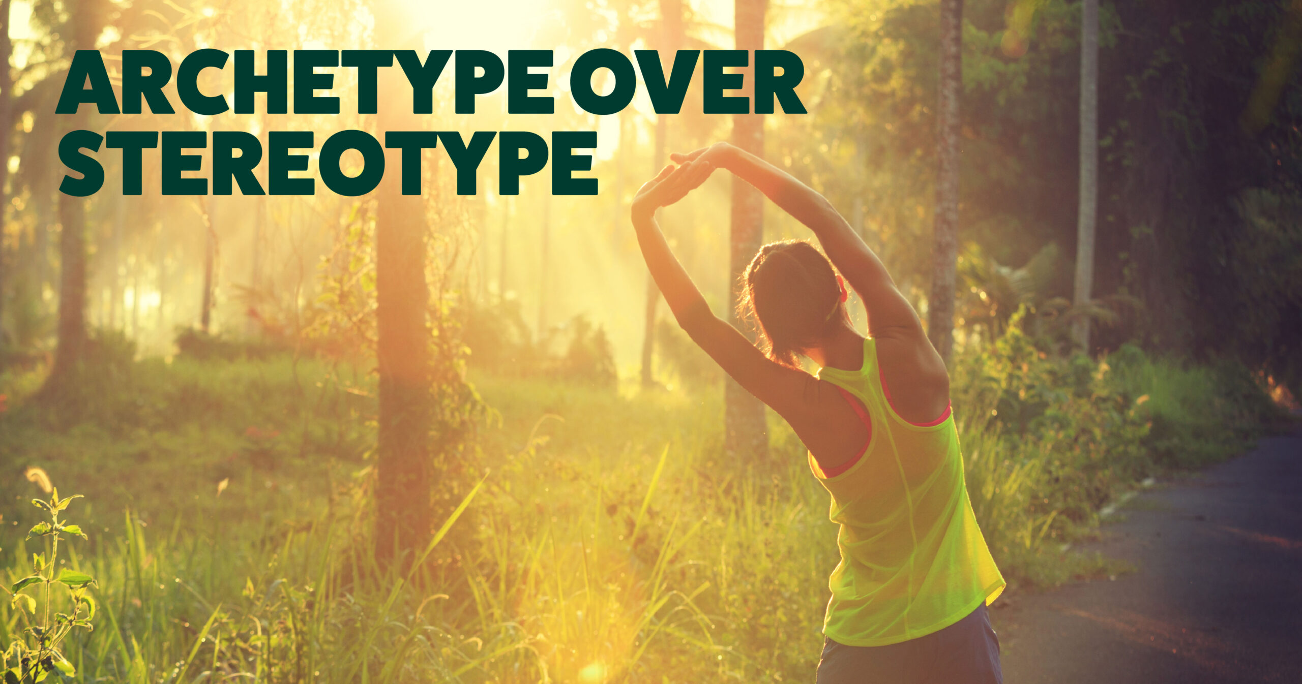 STRATEGY – FOR GOODNESS SHAKES